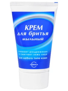 прочее изображение СТАРЫЙ ДИЗАЙН