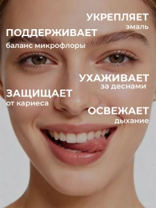 985 848 036