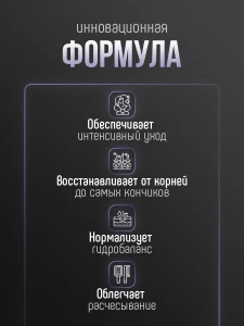 прочее изображение