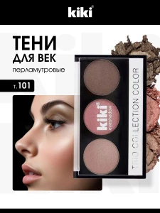 прочее изображение
