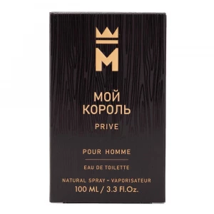 прочее изображение