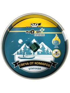 прочее изображение