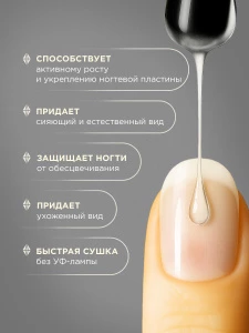 прочее изображение03