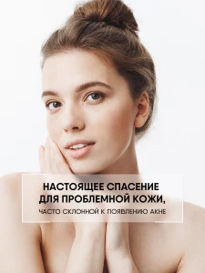 прочее изображение