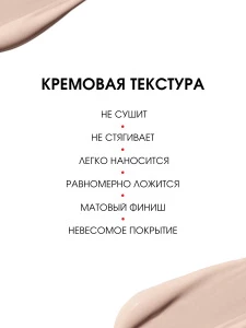 прочее изображение