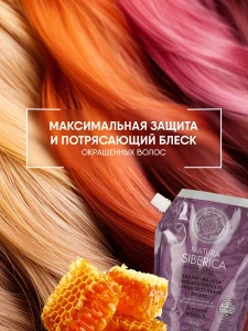 прочее изображение