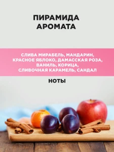 прочее изображение