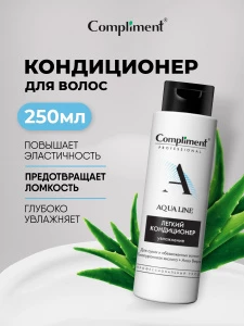 прочее изображение
