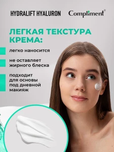 прочее изображение