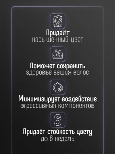 прочее изображение