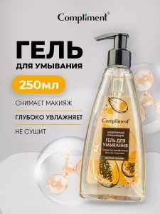 прочее изображение