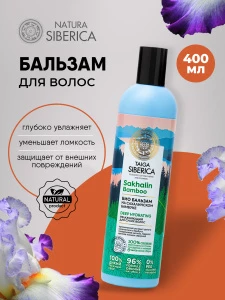 прочее изображение