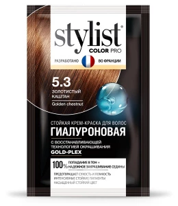прочее изображение