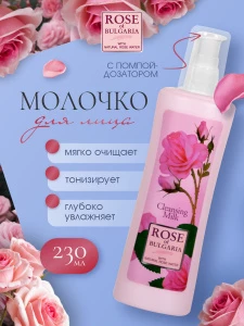 прочее изображение