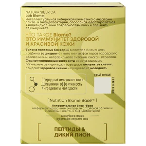 прочее изображение