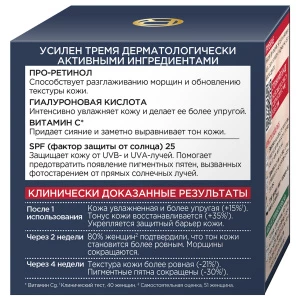 Прочее изображение03
