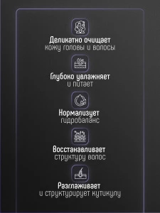прочее изображение