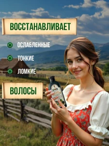 прочее изображение