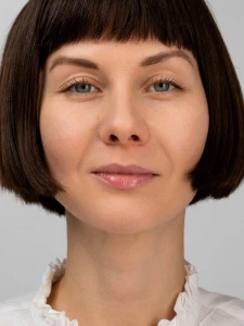 прочее изображение