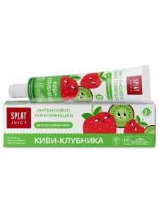 прочее изображение