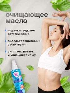 прочее изображение