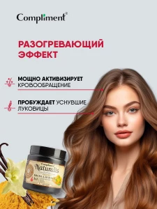 прочее изображение