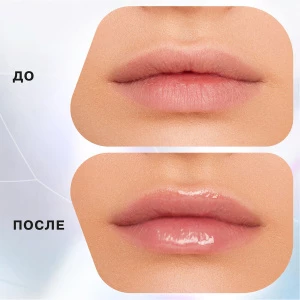 Прочее изображение