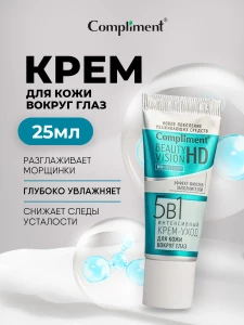 прочее изображение