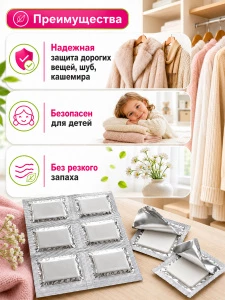 прочее изображение