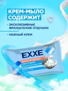 прочее изображение