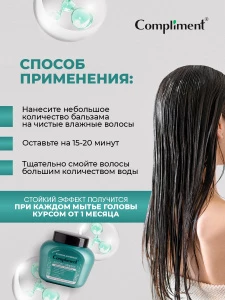 прочее изображение