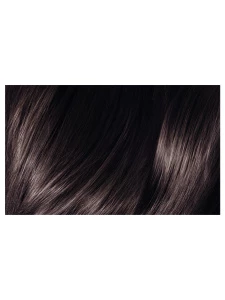 Прочее изображение02
