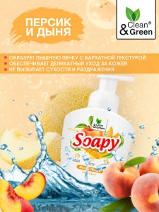 прочее изображение