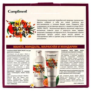 прочее изображение