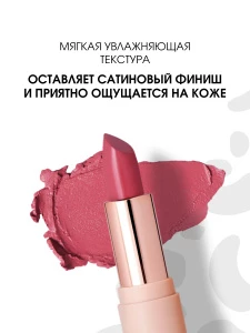 прочее изображение