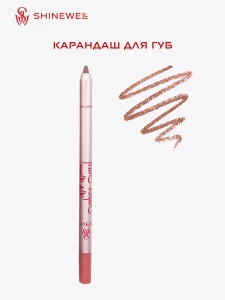 прочее изображение