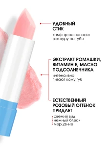прочее изображение03