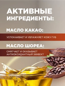 прочее изображение