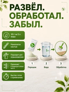 прочее изображение