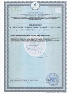 прочее изображение