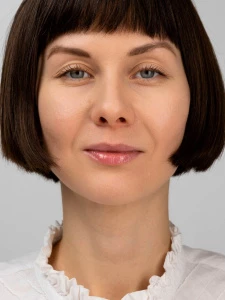 прочее изображение