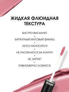 прочее изображение02