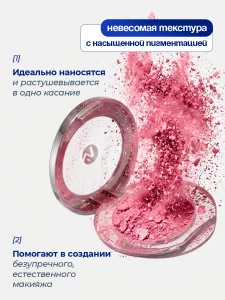 прочее изображение