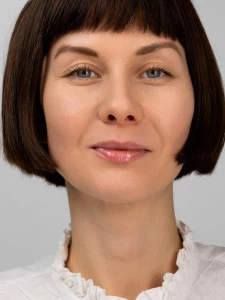 прочее изображение