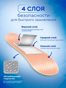 прочее изображение