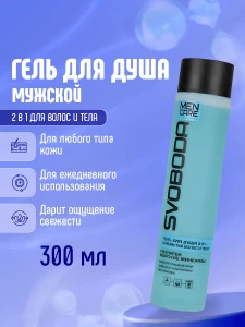 прочее изображение