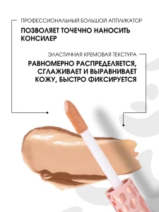 прочее изображение