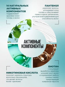 прочее изображение