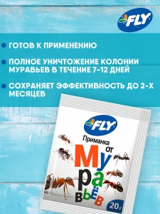 прочее изображение