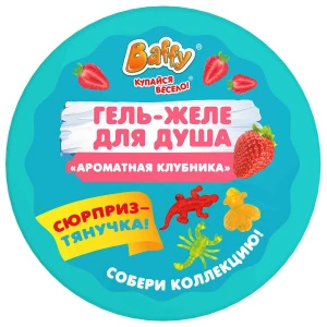 прочее изображение